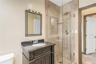 35131 Wildwood Canyon, Yucaipa, CA 92399 - Photo 24