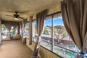 35131 Wildwood Canyon, Yucaipa, CA 92399 - Photo 30