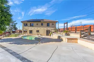 35131 Wildwood Canyon, Yucaipa, CA 92399 - Photo 36