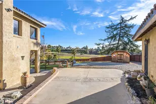 35131 Wildwood Canyon, Yucaipa, CA 92399 - Photo 34
