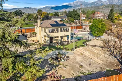 35131 Wildwood Canyon, Yucaipa, CA 92399 - Photo 4