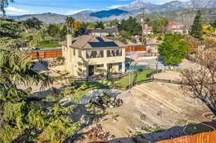 35131 Wildwood Canyon, Yucaipa, CA 92399 - Photo 4