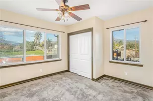 35131 Wildwood Canyon, Yucaipa, CA 92399 - Photo 20