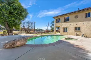35131 Wildwood Canyon, Yucaipa, CA 92399 - Photo 38