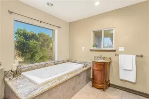 35131 Wildwood Canyon, Yucaipa, CA 92399 - Photo 26