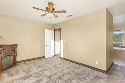 35131 Wildwood Canyon, Yucaipa, CA 92399 - Photo 26