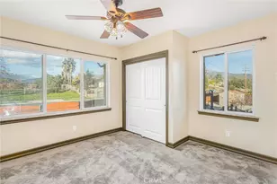 35131 Wildwood Canyon, Yucaipa, CA 92399 - Photo 22