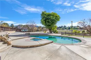 35131 Wildwood Canyon, Yucaipa, CA 92399 - Photo 2