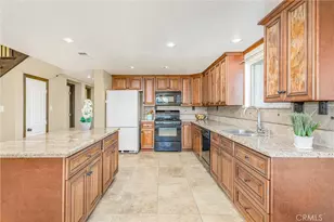 35131 Wildwood Canyon, Yucaipa, CA 92399 - Photo 12