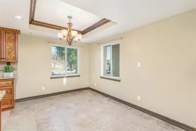 35131 Wildwood Canyon, Yucaipa, CA 92399 - Photo 10