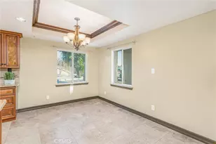 35131 Wildwood Canyon, Yucaipa, CA 92399 - Photo 10