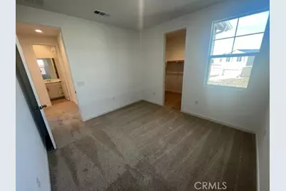 31373 Trappers Loop, Winchester, CA 92596 - Photo 10
