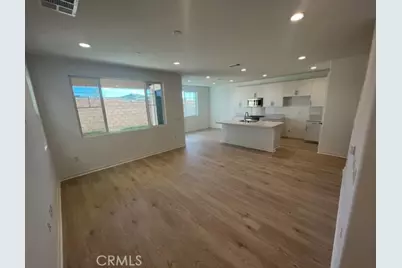 31373 Trappers Loop, Winchester, CA 92596 - Photo 2