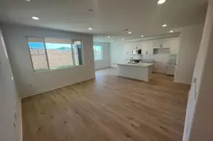 31373 Trappers Loop, Winchester, CA 92596 - Photo 2