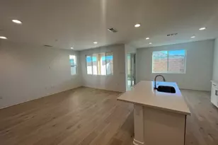 31373 Trappers Loop, Winchester, CA 92596 - Photo 8