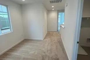 31373 Trappers Loop, Winchester, CA 92596 - Photo 12