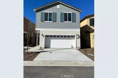 29205 Santa Fe Springs Court, Winchester, CA 92596 - Photo 1