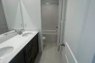 29205 Santa Fe Springs Ct, Winchester, CA 92596 - Photo 8