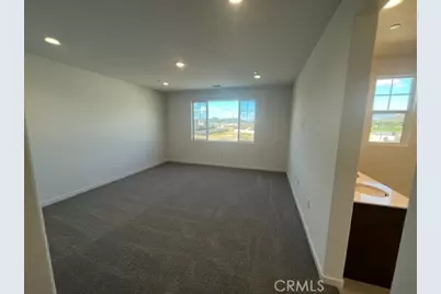 29205 Santa Fe Springs Court, Winchester, CA 92596 - Photo 8