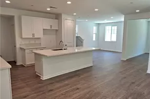 31351 Siskiyou Ct, Winchester, CA 92596 - Photo 4
