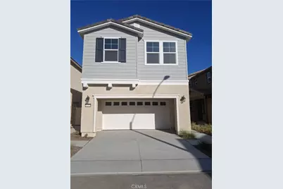31353 Osage Trail, Winchester, CA 92596 - Photo 2