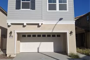 31353 Osage Trail, Winchester, CA 92596 - Photo 2