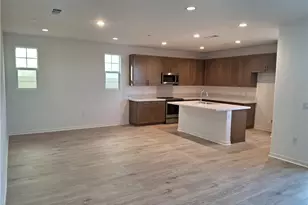 31353 Osage Trail, Winchester, CA 92596 - Photo 4