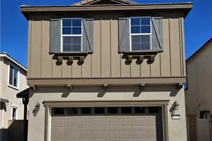 31341 Osage Trail Ct, Winchester, CA 92596 - Photo 1