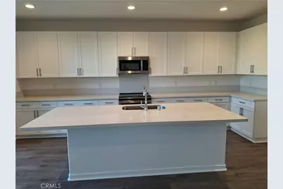 31341 Osage Trail Court, Winchester, CA 92596 - Photo 2