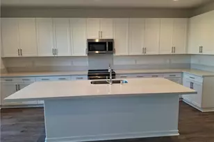 31341 Osage Trail Ct, Winchester, CA 92596 - Photo 2
