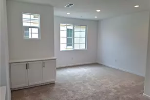 31341 Osage Trail Ct, Winchester, CA 92596 - Photo 12