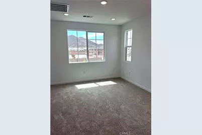 31341 Osage Trail Court, Winchester, CA 92596 - Photo 14