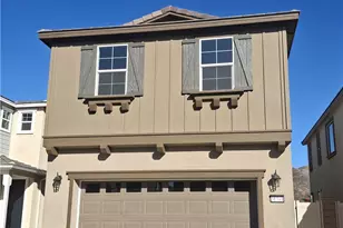 31341 Osage Trail Ct, Winchester, CA 92596 - Photo 2