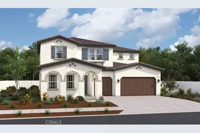 32130 Fiesta Ranch Road, Temecula, CA 92591 - Photo 1