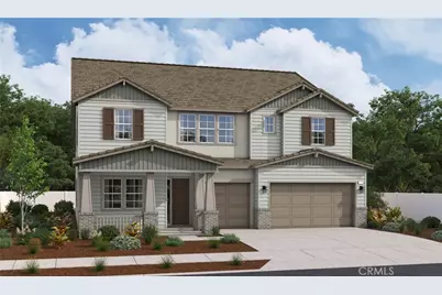 32136 Roripaugh Valley Road, Temecula, CA 92591 - Photo 1