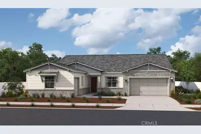 32040 S. Fiesta Ranch Road, Temecula, CA 92591 - Photo 1