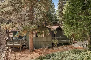 30789 All View, Running Springs, CA 92382 - Photo 24