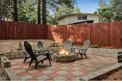 30789 All View, Running Springs, CA 92382 - Photo 22