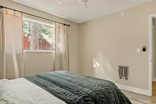 30789 All View, Running Springs, CA 92382 - Photo 18