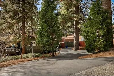 30789 All View, Running Springs, CA 92382 - Photo 2