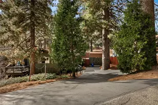 30789 All View, Running Springs, CA 92382 - Photo 2