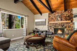 30789 All View, Running Springs, CA 92382 - Photo 4