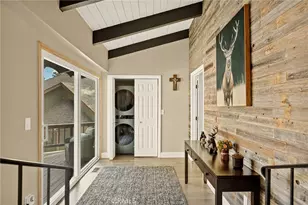 30789 All View, Running Springs, CA 92382 - Photo 10