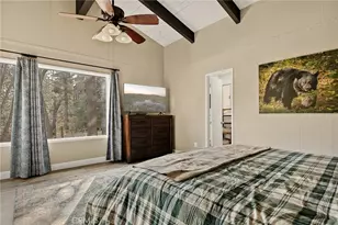 30789 All View, Running Springs, CA 92382 - Photo 14