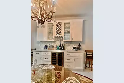 11449 Lyle, Beaumont, CA 92223 - Photo 6