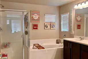 11449 Lyle, Beaumont, CA 92223 - Photo 14