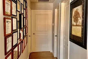 11449 Lyle, Beaumont, CA 92223 - Photo 18