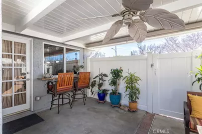220 N Kodiak, Anaheim, CA 92807 - Photo 24