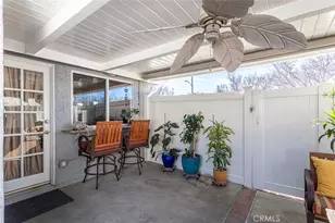 220 N Kodiak, Anaheim, CA 92807 - Photo 24
