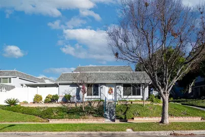 220 N Kodiak #A, Anaheim, CA 92807 - Photo 2